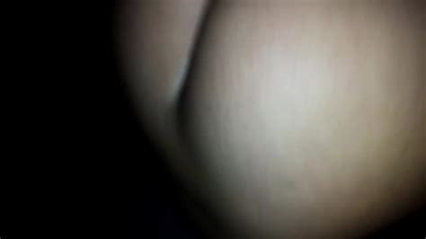 Sexy Blonde First Time Getting Fucked On Camera