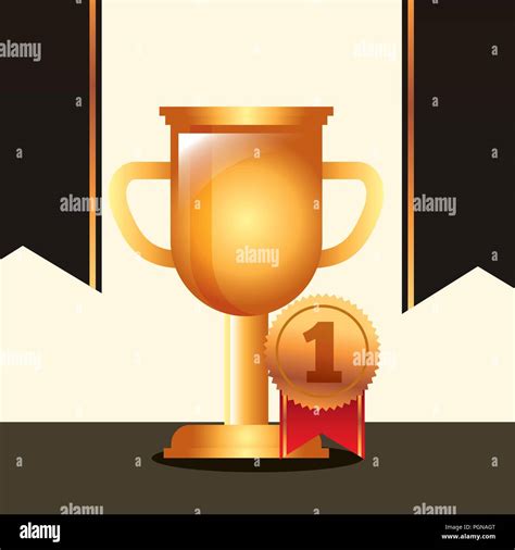 movie awards concept Stock Vector Image & Art - Alamy