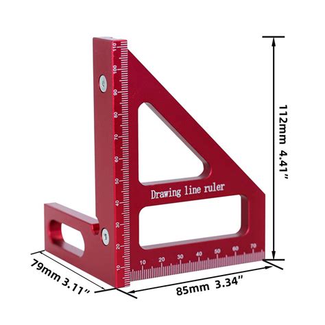 Rack A Tier Level Squares For Welding T Posts 4 Foot Folding Electrician Table Saw Track 3d