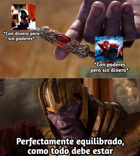 Últimos Memes Memedroid