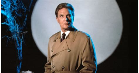 Unsolved Mysteries 1988 Season 3 Streaming Watch And Stream Online Via Amazon Prime Video And Peacock