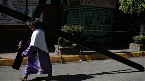 Inicia Recorrido Por Los Ocho Barrios De Iztapalapa Peri Dico Am