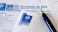 La Date Du Prochain Versement Du Rsa D Cal E Toutes Les Infos