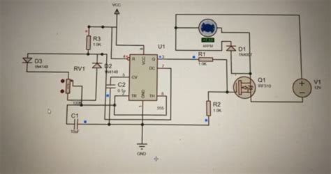 Read PWM circuit in arduino - General Guidance - Arduino Forum