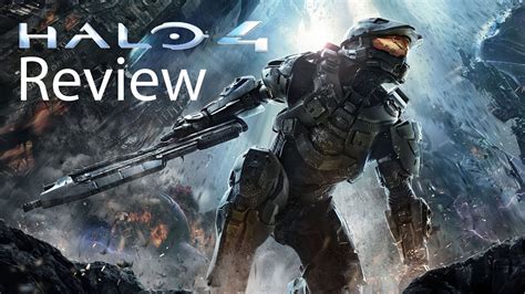 Halo Xbox One X Gameplay Review Halo Mcc Enhanced Youtube