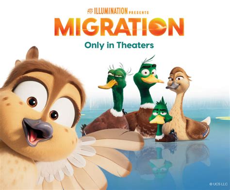 New Bird Rescue PSA Features Today's Al Roker And The New Migration ...