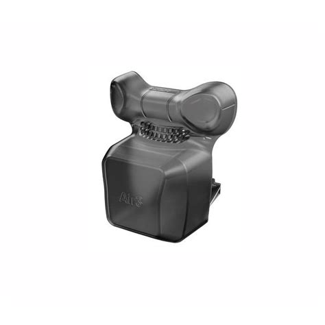 Dji Air 3 Gimbal Protector Drone Depot Nz Authorised Dji Retailer