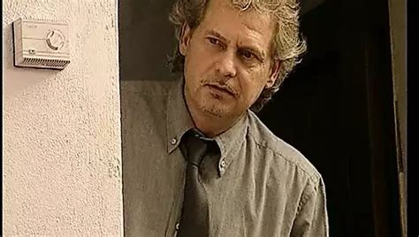 Ficken Im Freien Full Movie Free Big Cock Hd Porn B Xhamster