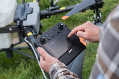 Curso Piloto Avanzado de RPAs DRONES Centro de Formación San Nicolás