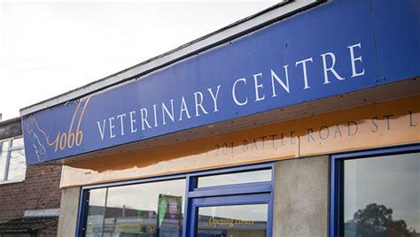 About Us Local Vets In Hastings 1066 Veterinary Centre