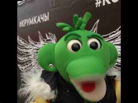Паца-Ваца - YouTube