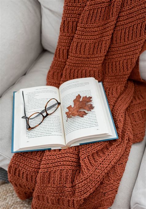 7 Reasons Why Autumn Is The Best Season Trendy Tourist