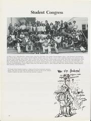 Garden Grove High School - Argonaut Yearbook (Garden Grove, CA), Class ...