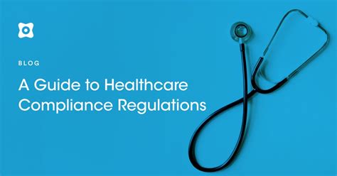 What Is Healthcare Regulatory Compliance Why Is It Important Securiti