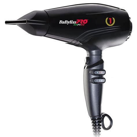 Babyliss Pro Haartrockner Rapido Online Kaufen Hair Shop