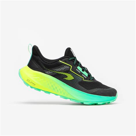 Kiprun Running Shoes & Trainers | Decathlon