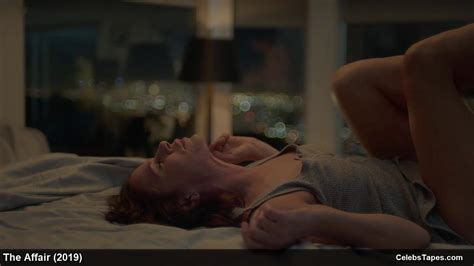 Anna Paquin Maura Tierney Naked And Rough Sex Movie Scenes Xhamster