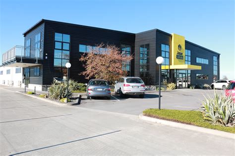 Home King Electrical
