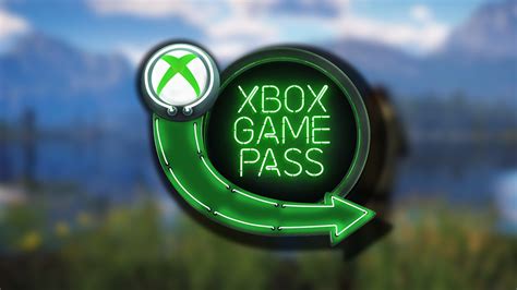 Xbox Game Pass z nową grą ale 6 tytułów zostaje usuniętych