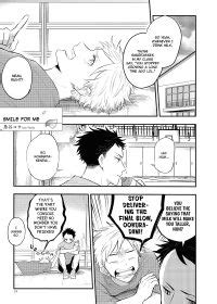 MyReadingManga Page Of NSFW Read Yaoi Bara Manga Yaoi Anime Gay Movies And