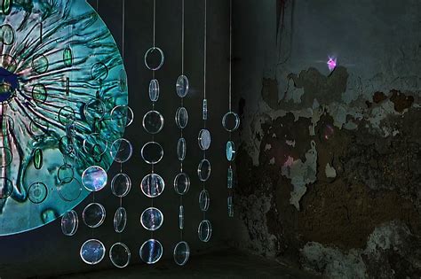 Wafa Lazhari — Visualize The Unseen Tasaworat