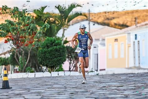 Macaé incentiva sonhos através do programa bolsa atleta Capital de