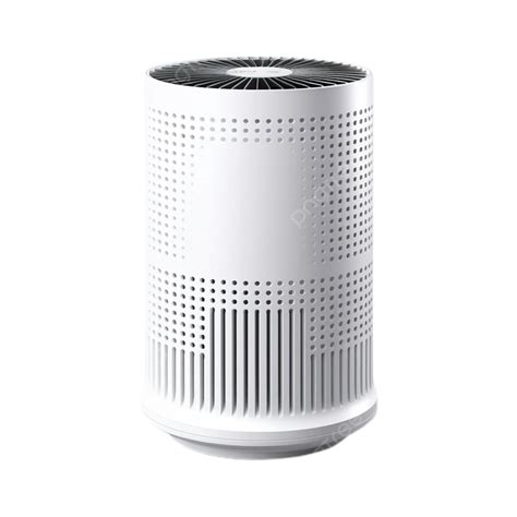 Realistic Air Purifier Realistic Air Purifier Purifier Png