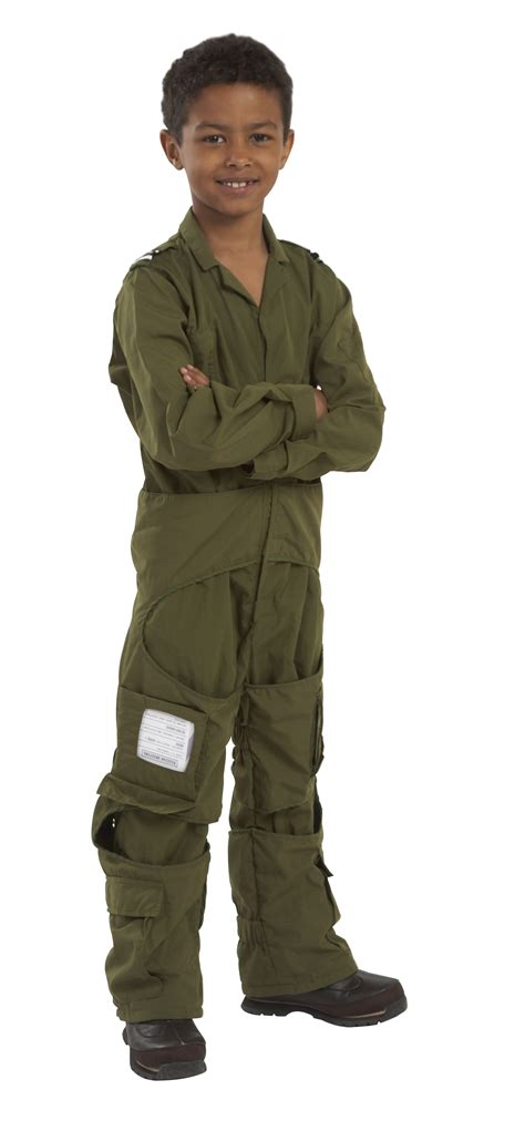 Raf Fast Jet Pilot