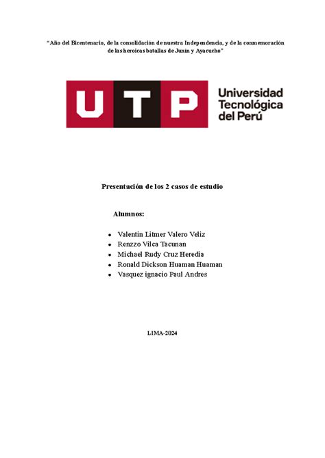 Etica Objetivo De Estudio 3