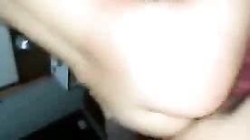 Vazou Na Rede Vídeo Caseiro Da Novinha Viciada Em Sexo Anal Cnn Amador