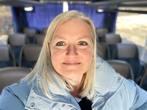 Authentic Ljubljana: Uncovering Hidden Treasures with Local Tours