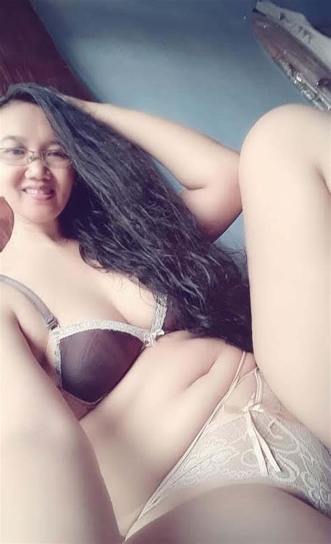 Suka Banget Model Cangcut Nya Tumblr L 88073130700403 Porn Pic Eporner