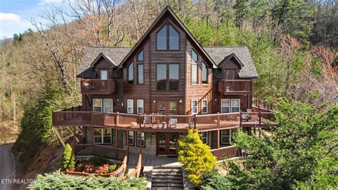 3643 Wilderness Mountain Rd, Sevierville, TN 37862 | MLS# 1256640 | Redfin