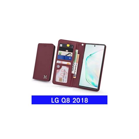 Lg Q Q