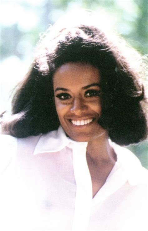 Pictures Of Barbara Mcnair