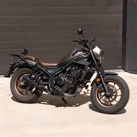 honda rebel  parts accessories kelpi custom moto