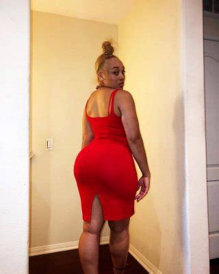 Lorraine Sd Porn Pictures XXX Photos Sex Images PICTOA