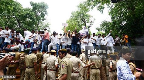 Nsui Youth Congress Photos And Premium High Res Pictures Getty Images