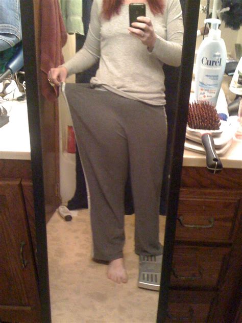 Ex Hot Girl New Pajamas