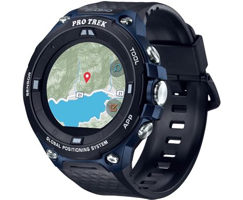 casio pro trek gps  clearance bellvalefarmscom