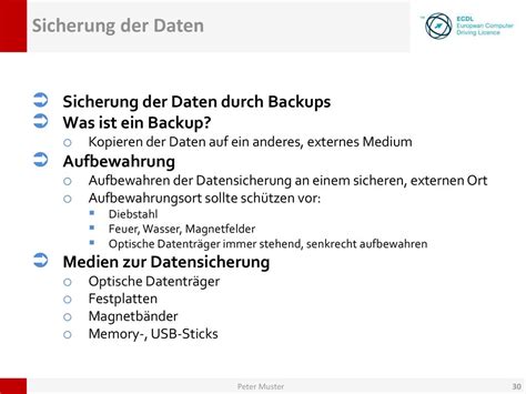 Grundlagen Der Informatik Ppt Herunterladen