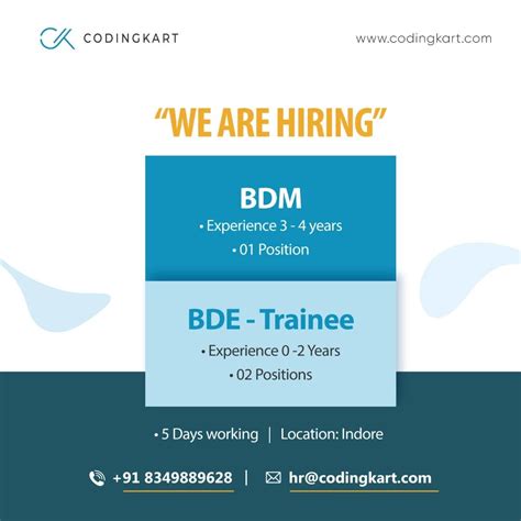 Meeta Verma on LinkedIn: #sharereferences #shareresume 