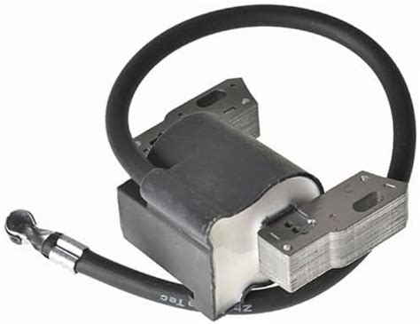 Munirater Ignition Coil Replacement For