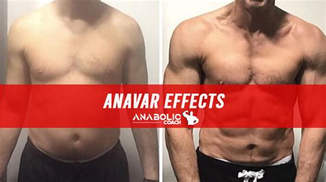 Anavar Cycle Oxandrolone For Bodybuilding Anabolic Coach