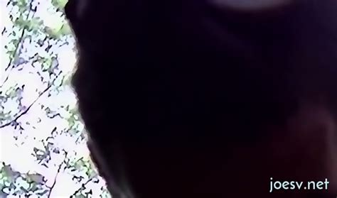 Home Alone Jerking Off On Gay Porn