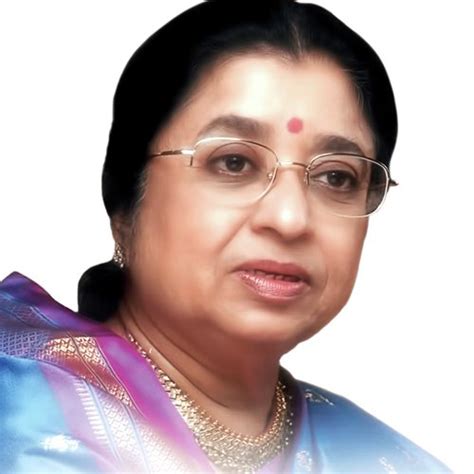 Usha Mangeshkar Albums - Download New Albums @ JioSaavn