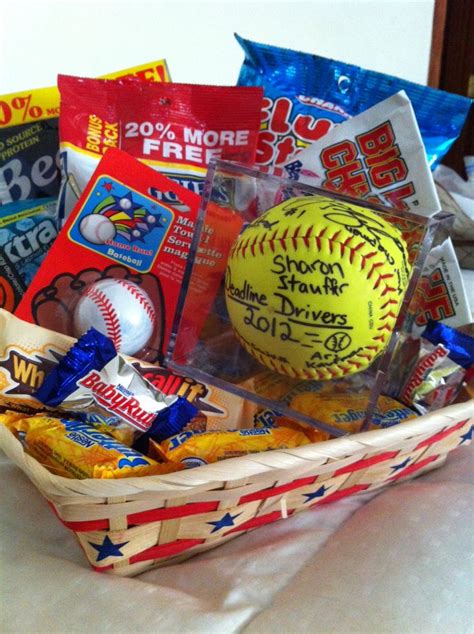 Softball Quotes About Bubble Gum Quotesgram