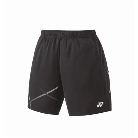 Yonex New Badminton Shorts Men S Sports Tennis Shorts Yonex Fashion