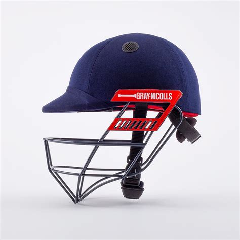 Gray-Nicolls Cricket South Africa