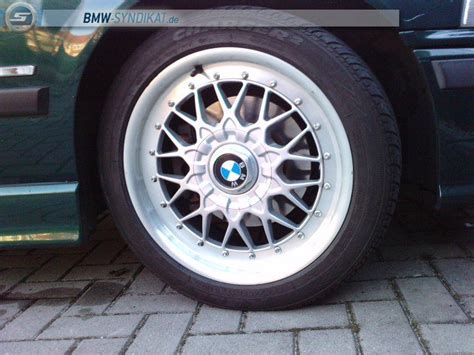 Felgen Bilder Bmw Und Tuning Alufelgen Seite 297